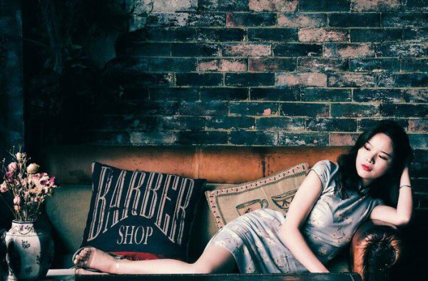 渣男会怀念被他伤害的女人吗