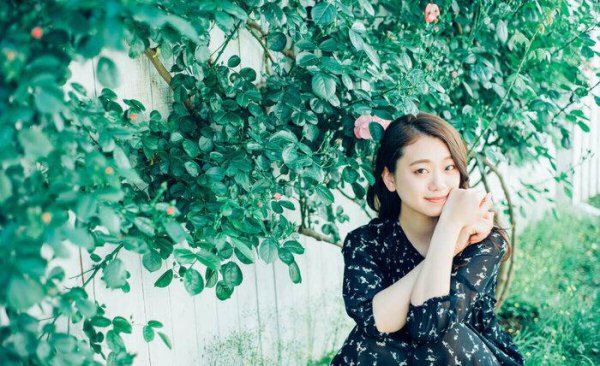 渣男会怀念被他伤害的女人吗