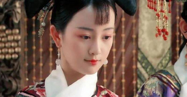 珍妃为什么会被推下井是真的吗