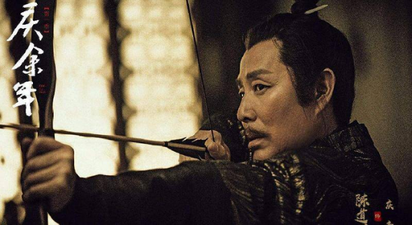 庆帝为什么要杀叶轻眉