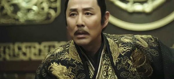 庆帝为什么要杀叶轻眉