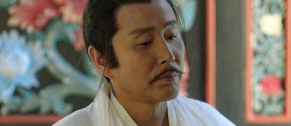 庆帝为什么要杀叶轻眉