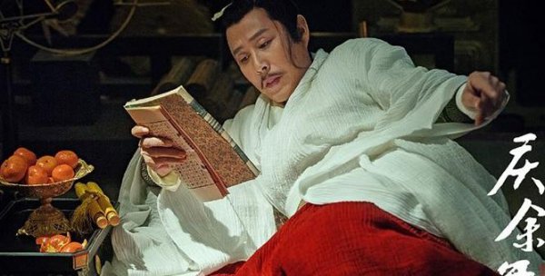 庆帝为什么要杀叶轻眉