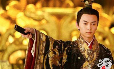 霍光家族是怎样灭族的 汉宣帝除掉霍光家族历史细节及原因