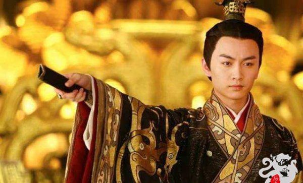 霍光家族是怎样灭族的