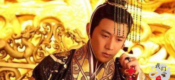 霍光家族是怎样灭族的