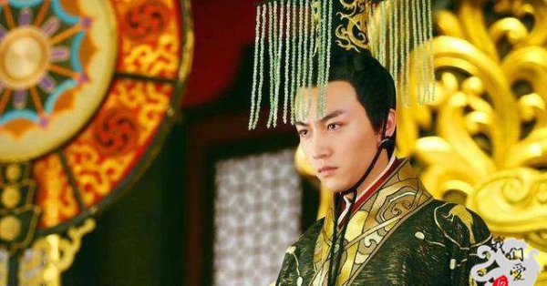 霍光家族是怎样灭族的