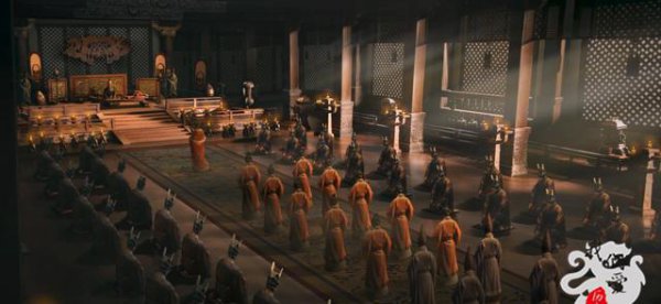 霍光家族是怎样灭族的