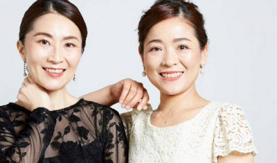 和网恋对象第一次见面就睡了 网恋奔现第一晚要不要一起睡