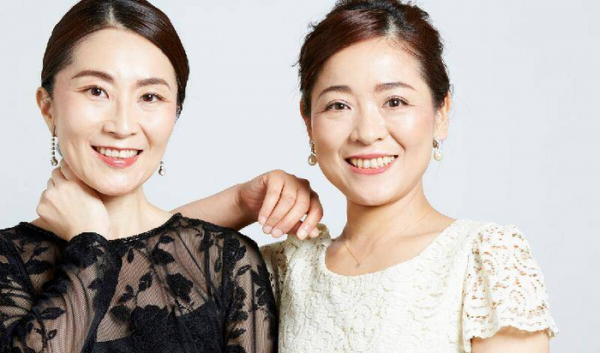 和网恋对象第一次见面就睡了