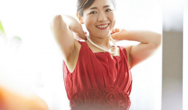 和网恋对象第一次见面就睡了