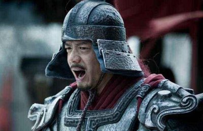 韩信为什么看不起白起 韩信瞧不起白起的原因