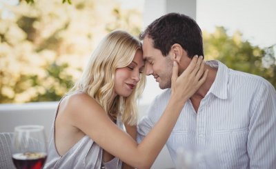 老婆精神出轨后最佳处理方式 老婆精神出轨怎么办