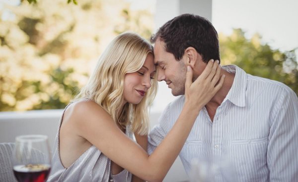 老婆精神出轨后最佳处理方式