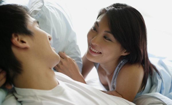 老婆精神出轨后最佳处理方式