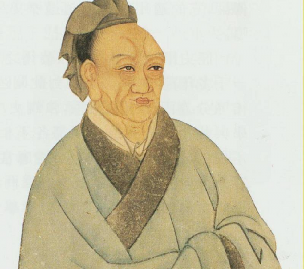 东周和春秋战国的关系