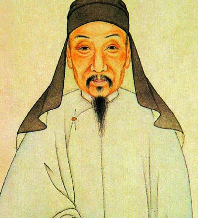 东周和春秋战国的关系