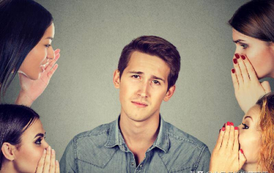 发现老公外面有女人如何处理 知道老公有外遇最明智的做法