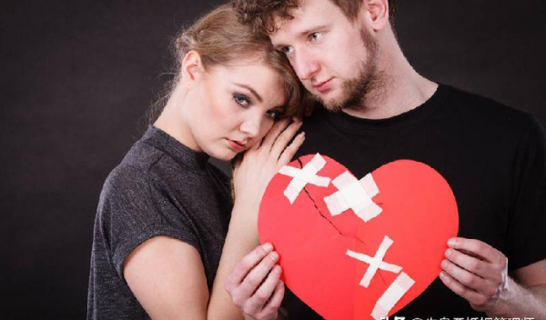 发现老公外面有女人如何处理