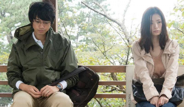 婚外情忘掉一个男人最好方法