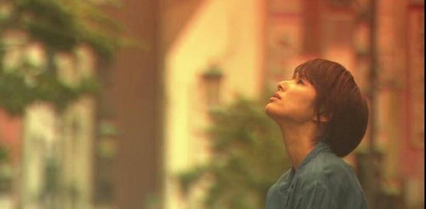 婚外情忘掉一个男人最好方法