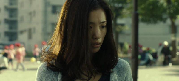 婚外情忘掉一个男人最好方法