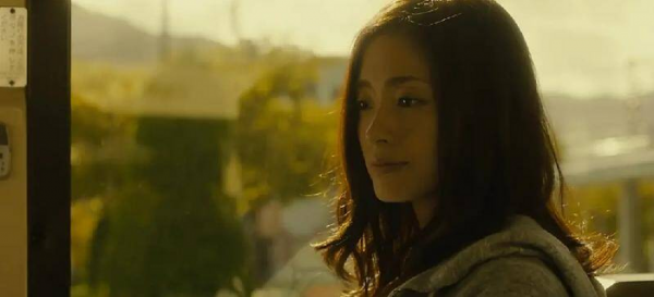 婚外情忘掉一个男人最好方法