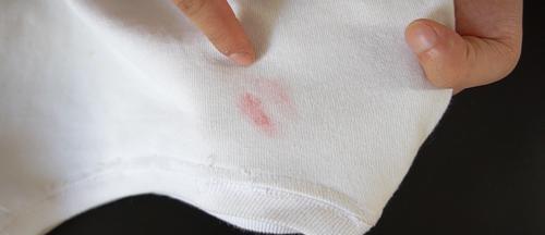 老婆怀疑老公有外遇怎么处理