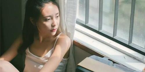 老婆怀疑老公有外遇怎么处理