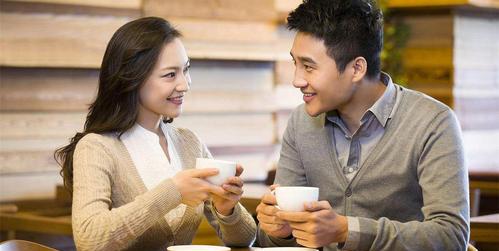 老婆怀疑老公有外遇怎么处理