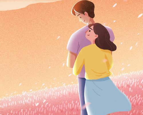 老婆怀疑老公有外遇怎么处理