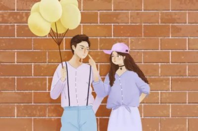 老公出轨还会亲热老婆吗 老公出轨后还会和老婆亲近吗