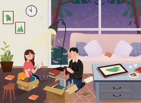 老公出轨还会亲热老婆吗