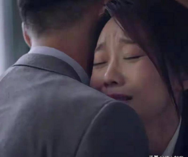 精神出轨的女人能挽回吗