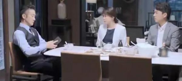 精神出轨的女人能挽回吗