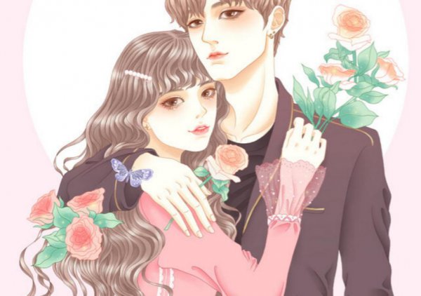 男人的感情都是睡出来的吗