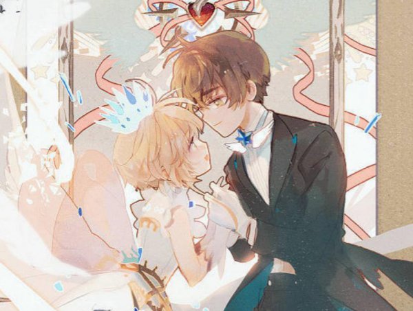 男人的感情都是睡出来的吗