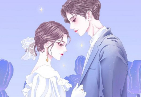 男人的感情都是睡出来的吗