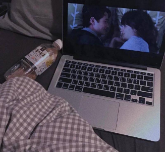 老公出轨拒绝沟通逃避怎么办 男人出轨后不回家拒绝沟通