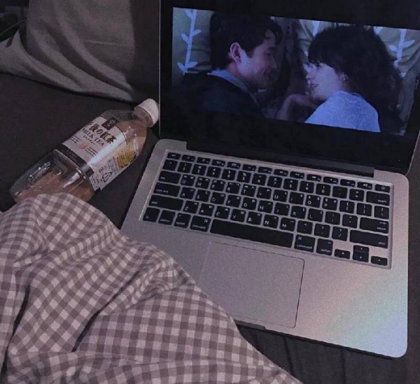 老公出轨拒绝沟通逃避怎么办