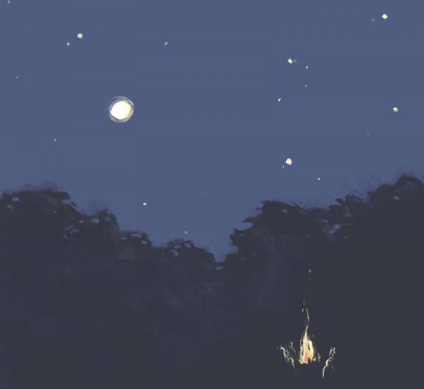 老公出轨拒绝沟通逃避怎么办