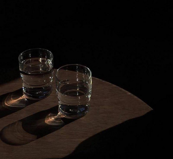 老公出轨拒绝沟通逃避怎么办