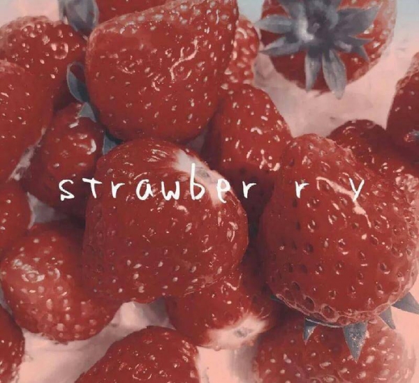 老公出轨拒绝沟通逃避怎么办