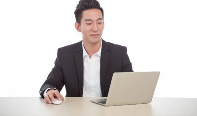 一个男人两次出轨该不该原谅 被男朋友绿了最明智的做法