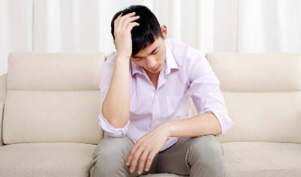 一个男人两次出轨该不该原谅