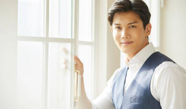 一个男人两次出轨该不该原谅