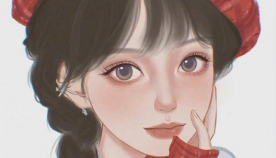 怎样试探一个男人是否喜欢你 心理学判断男生喜欢你