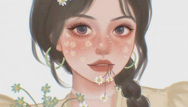 怎样试探一个男人是否喜欢你