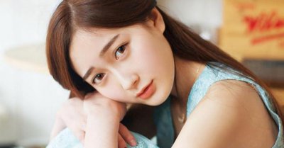 怎样才能追到自己喜欢的女生 怎么快速拿下喜欢的女孩子