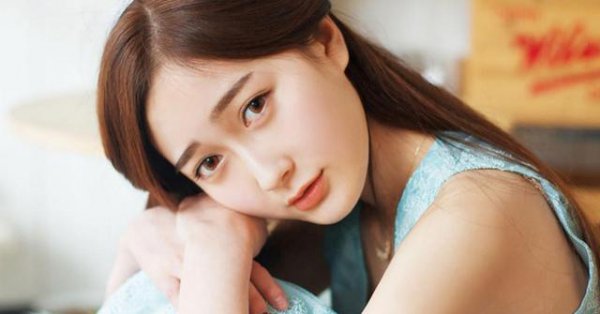 怎样才能追到自己喜欢的女生